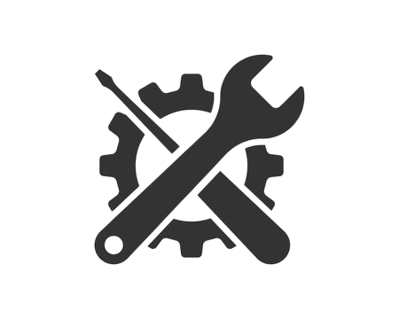 Services