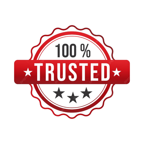 Trusted